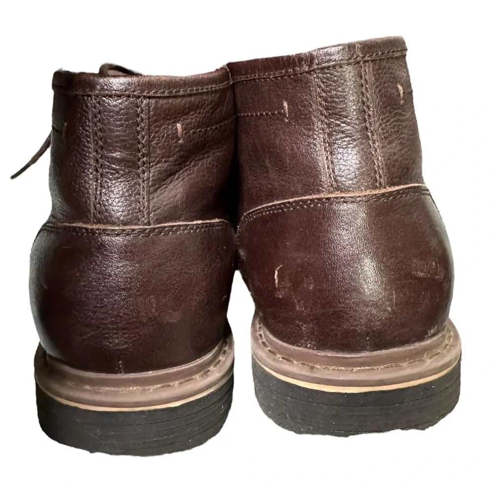 Blondo men waterproof
